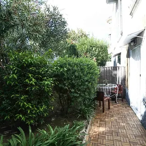 Sanfelice Holiday home