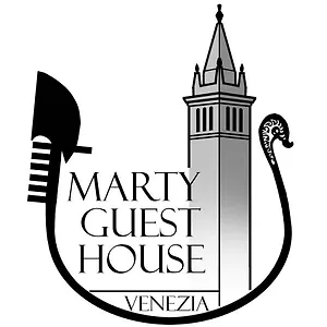 Marty Venice