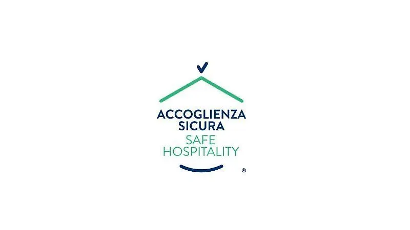 Mecla Suites Naples